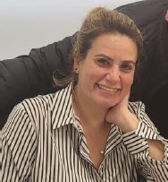 עולה חדש