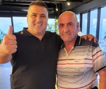 דייר פרויקט קרן קיימת